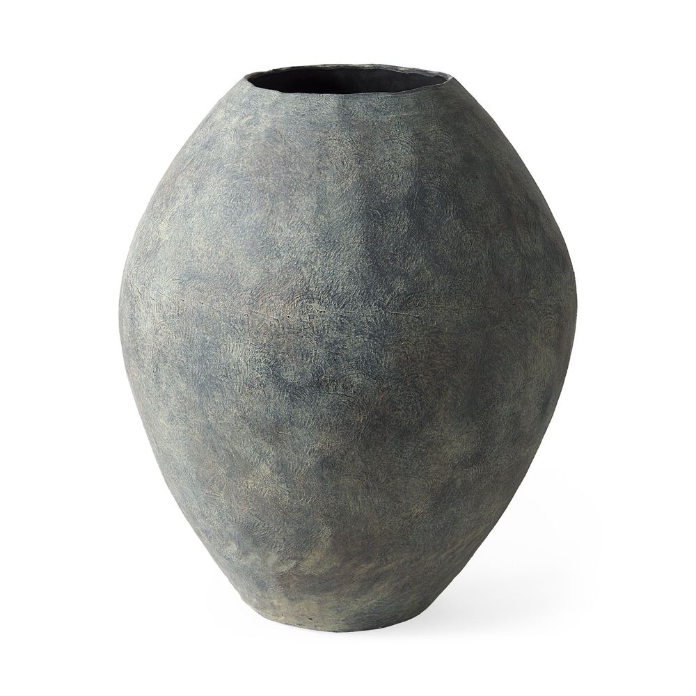 Gobi Floor Vase