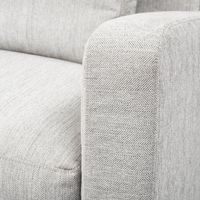 Denly Sofa