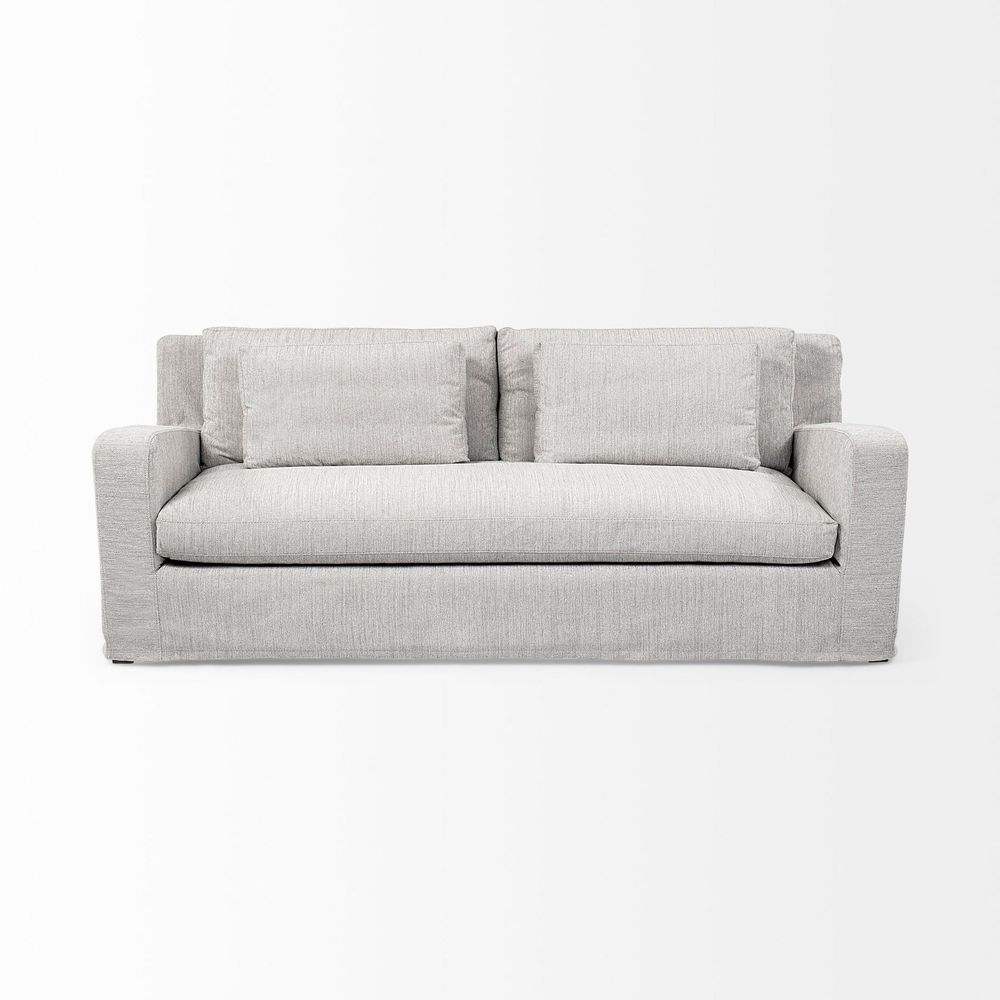 Denly Sofa