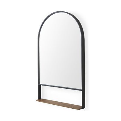 Cora Wall Mirror