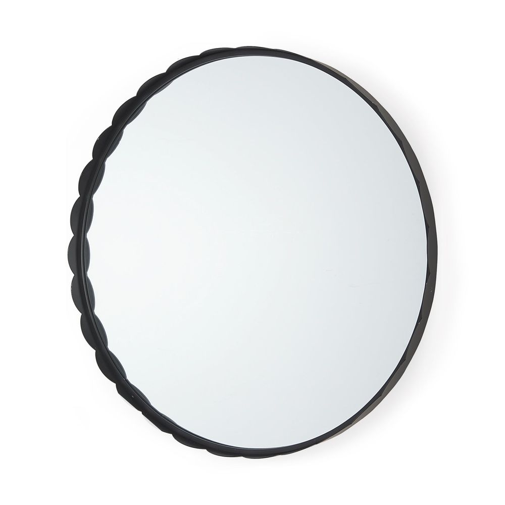 Adelaide Wall Mirror