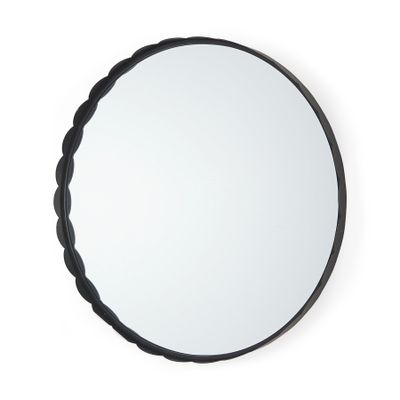 Adelaide Wall Mirror