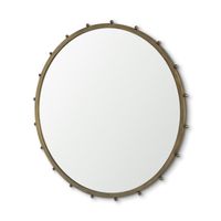 Elena Wall Mirror