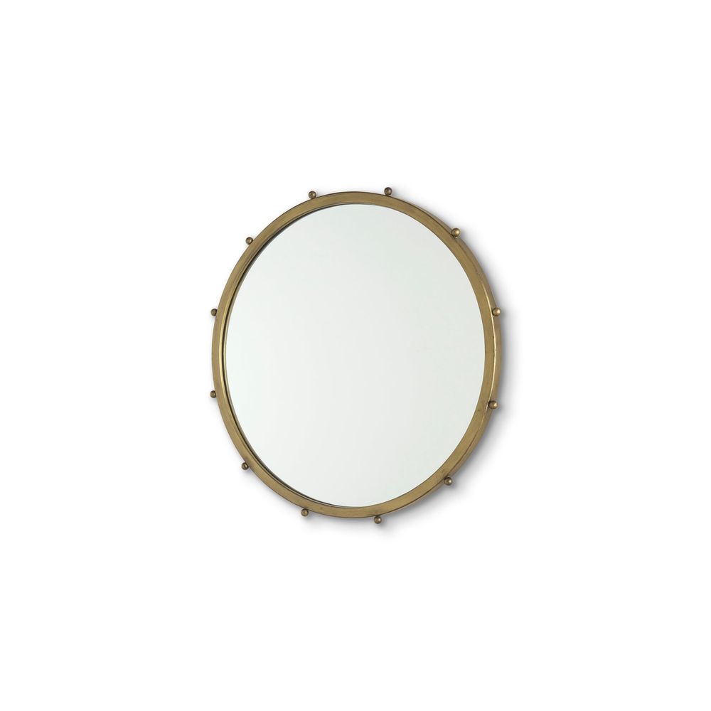 Elena Wall Mirror