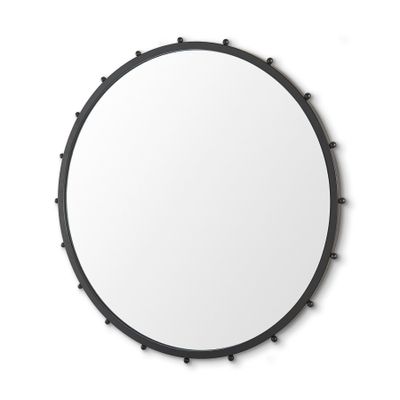 Elena Wall Mirror