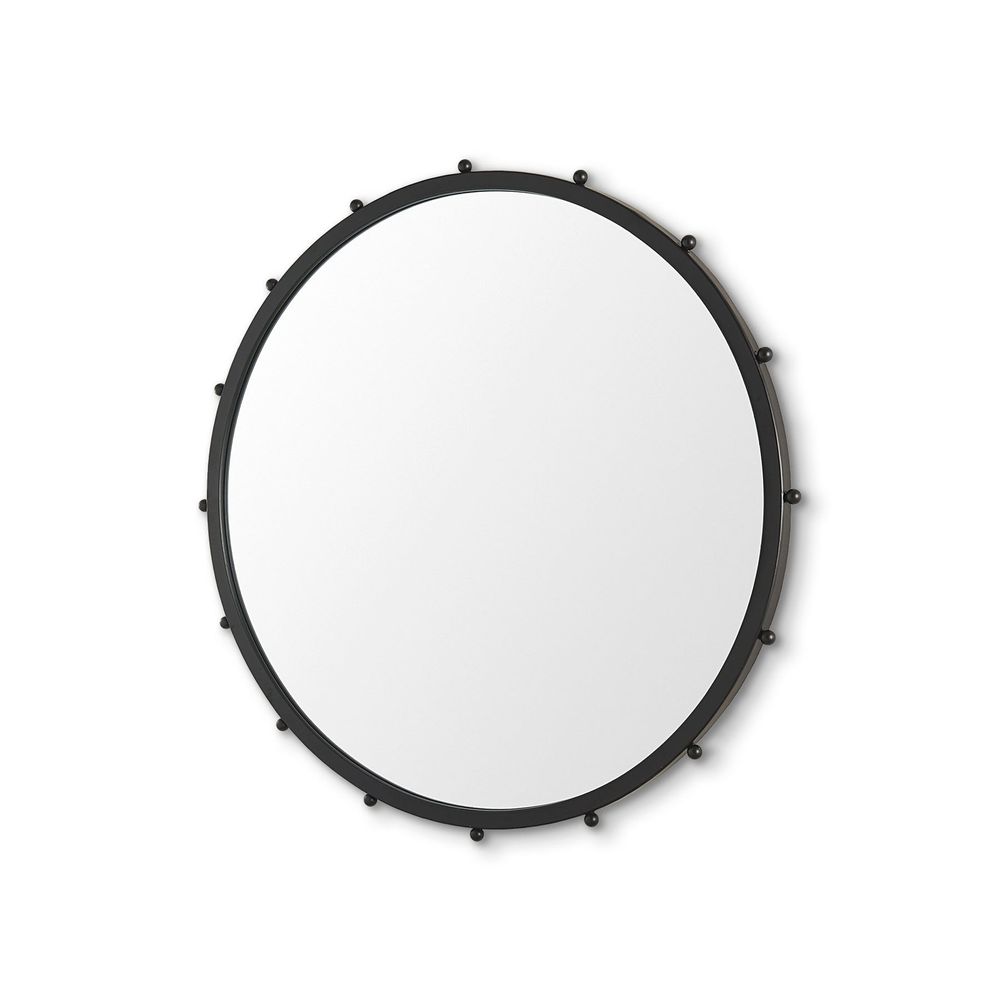 Elena Wall Mirror