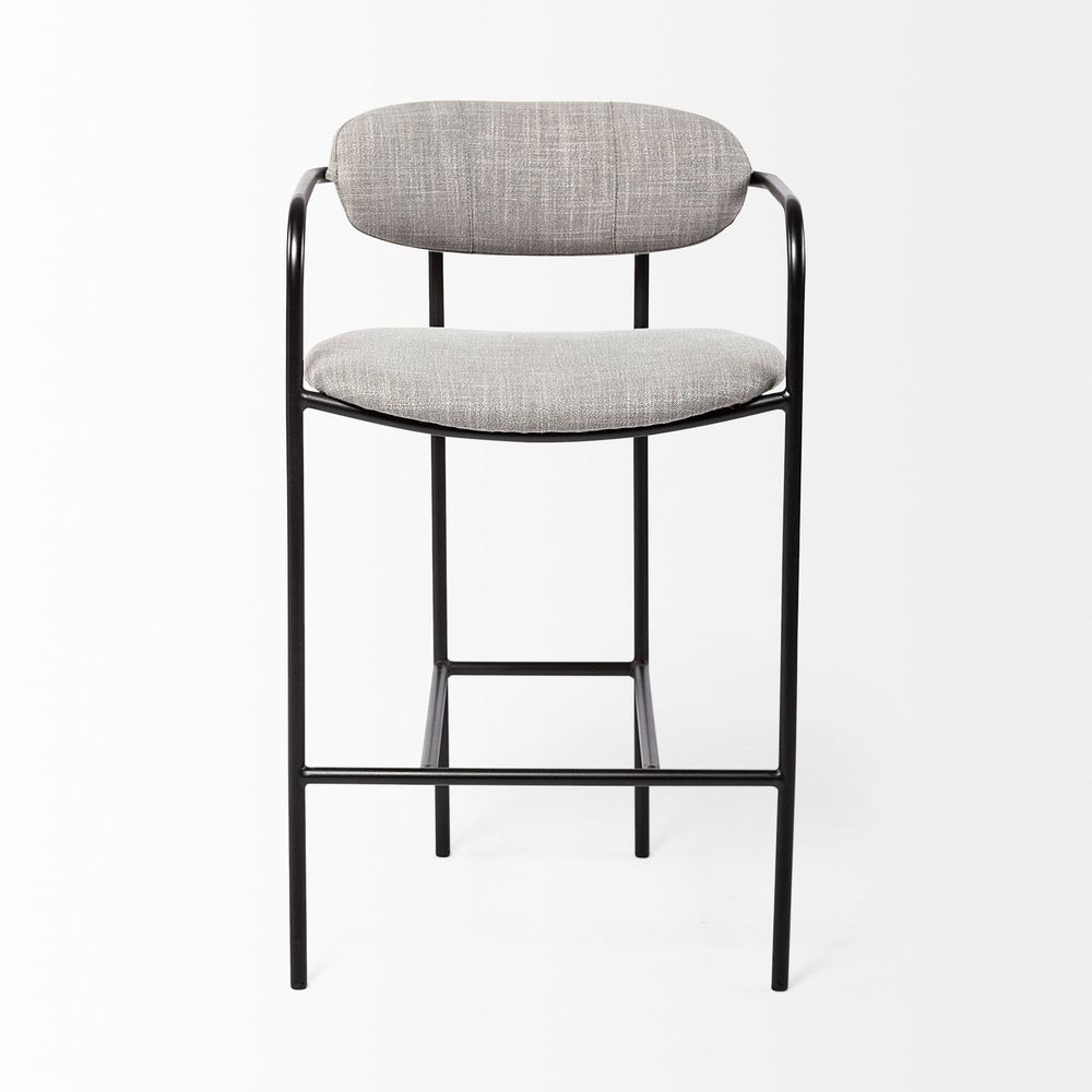 Parker Bar/Counter Stool