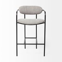 Parker Bar/Counter Stool