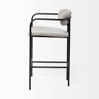 Parker Bar/Counter Stool