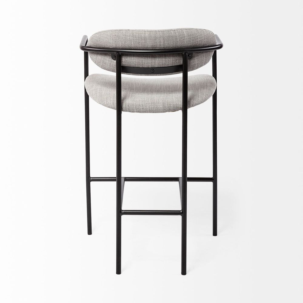 Parker Bar/Counter Stool