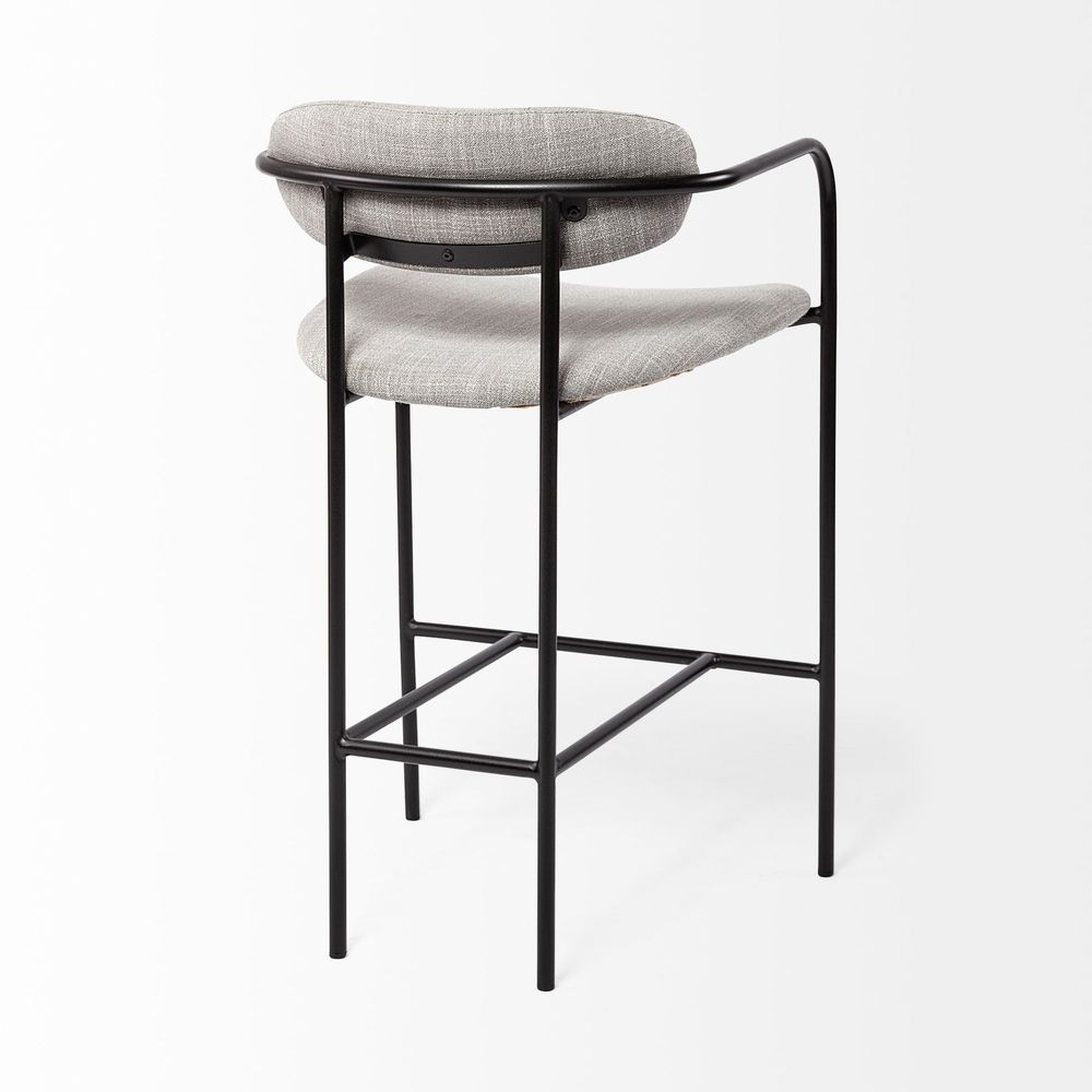 Parker Bar/Counter Stool