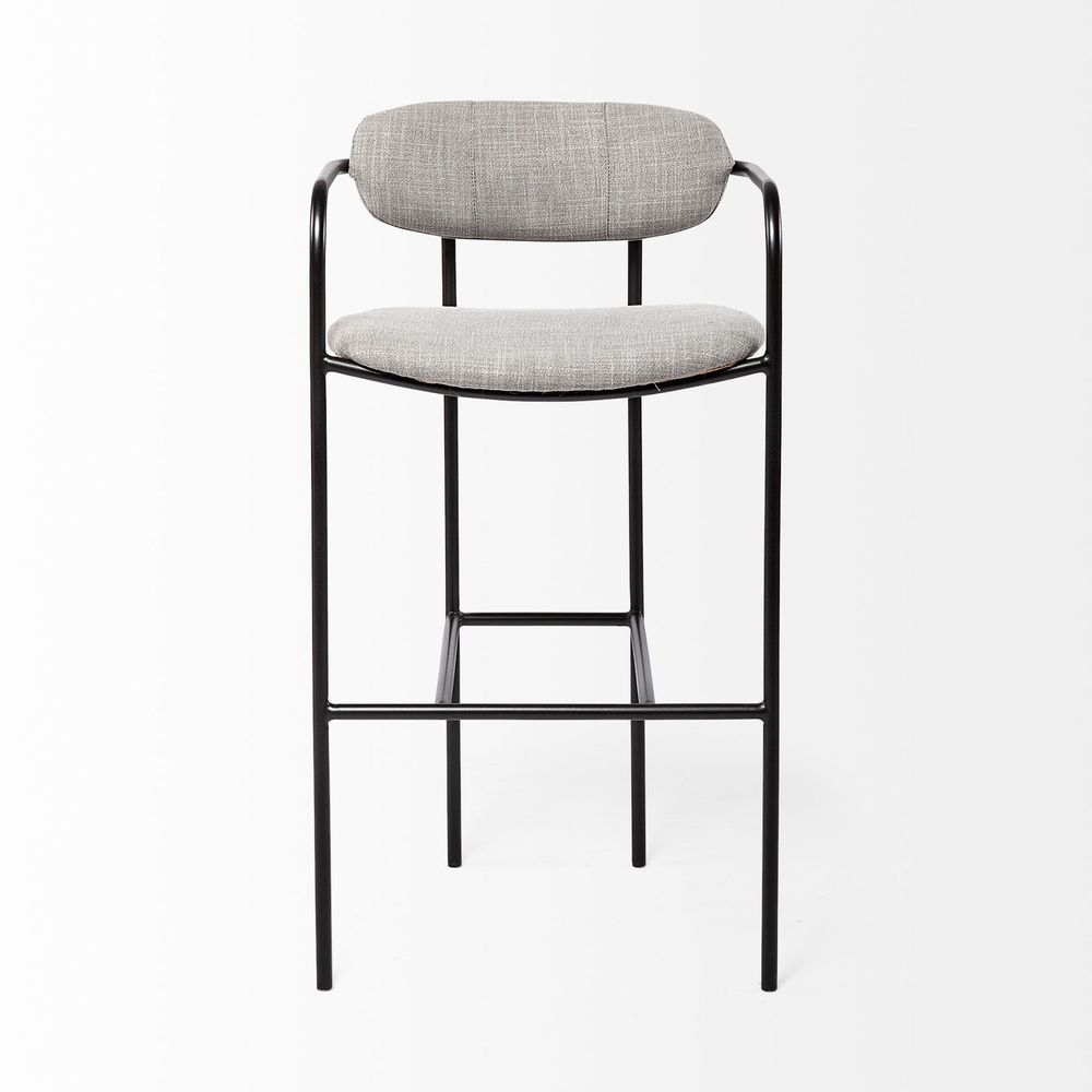 Parker Bar/Counter Stool