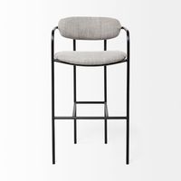 Parker Bar/Counter Stool