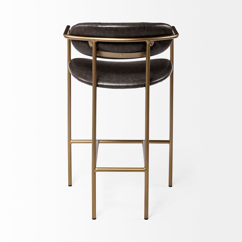 Parker Bar/Counter Stool