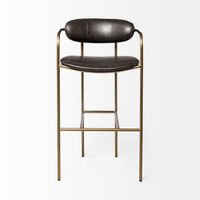 Parker Bar/Counter Stool