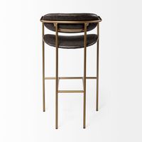 Parker Bar/Counter Stool