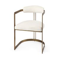 Hollyfield Dining Chair