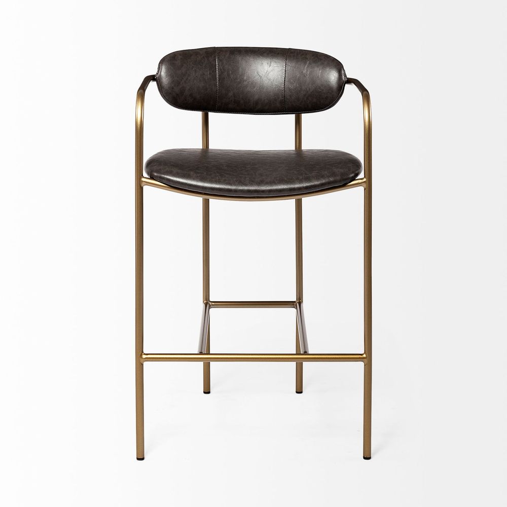 Parker Bar/Counter Stool