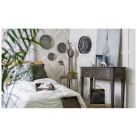 Lanx Wall Decor