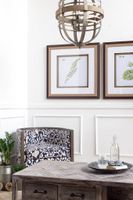 Lanx Wall Decor