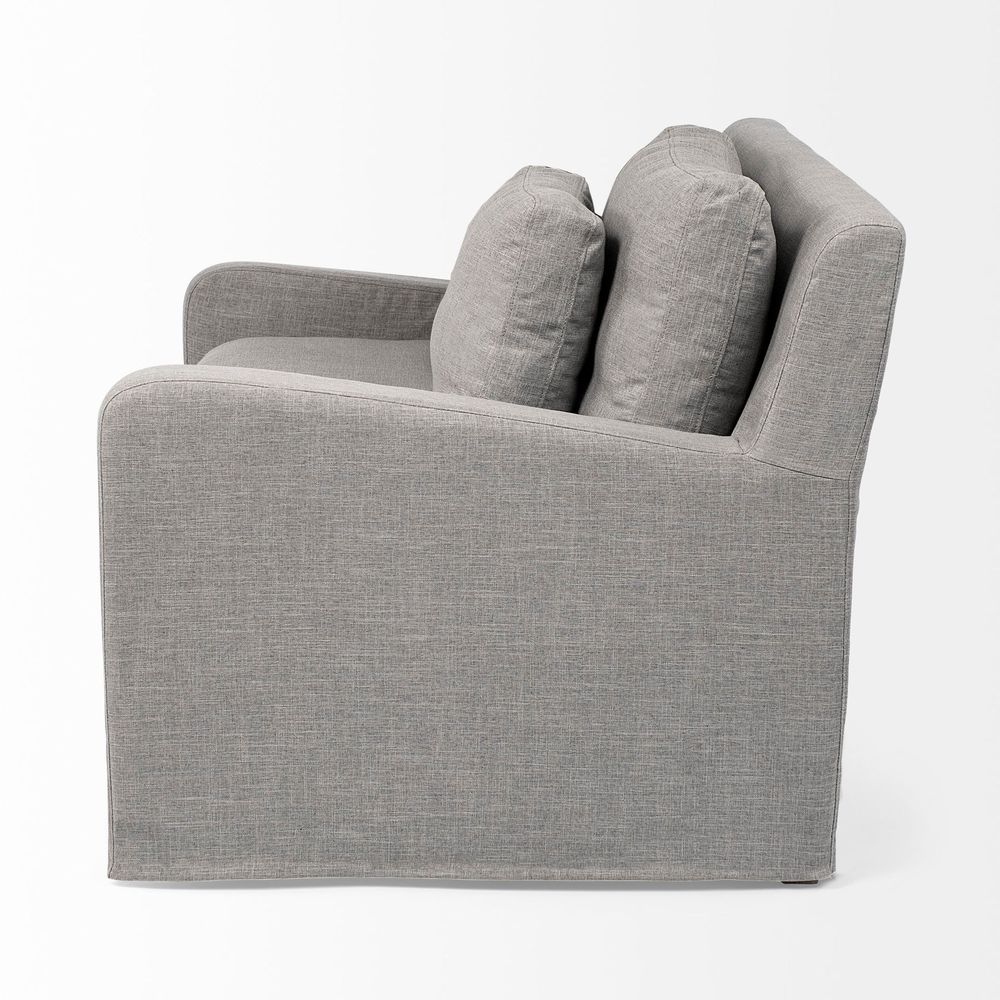 Denly Upholstered Chair