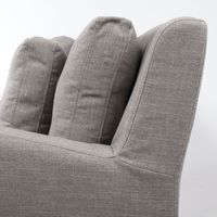 Denly Upholstered Chair