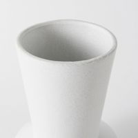 Laforge Vase