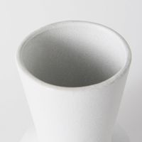 Laforge Vase