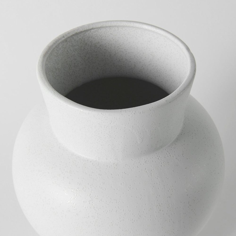 Laforge Vase