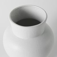 Laforge Vase