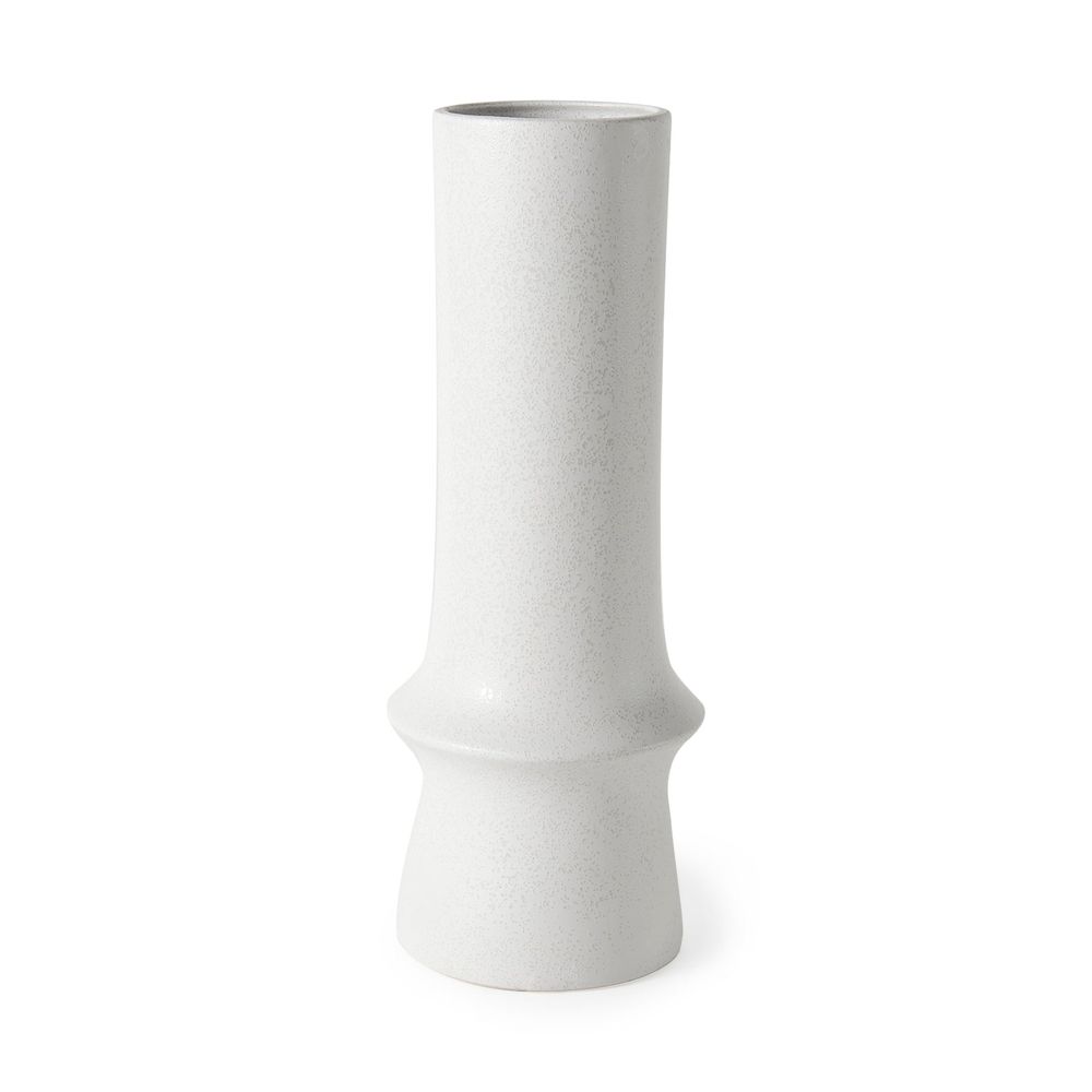 Laforge Vase