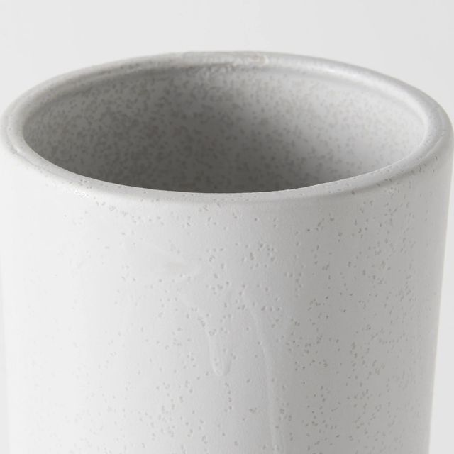 Laforge Vase