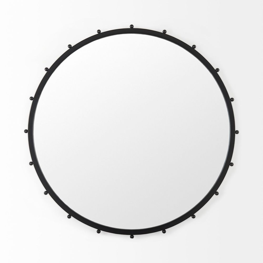 Elena Wall Mirror