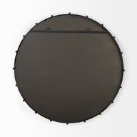 Elena Wall Mirror