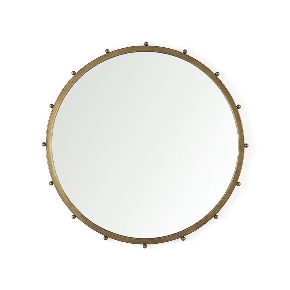 Elena Wall Mirror