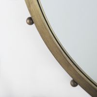 Elena Wall Mirror