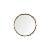 Elena Wall Mirror