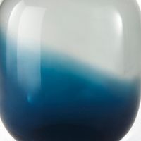 Parksville Vase