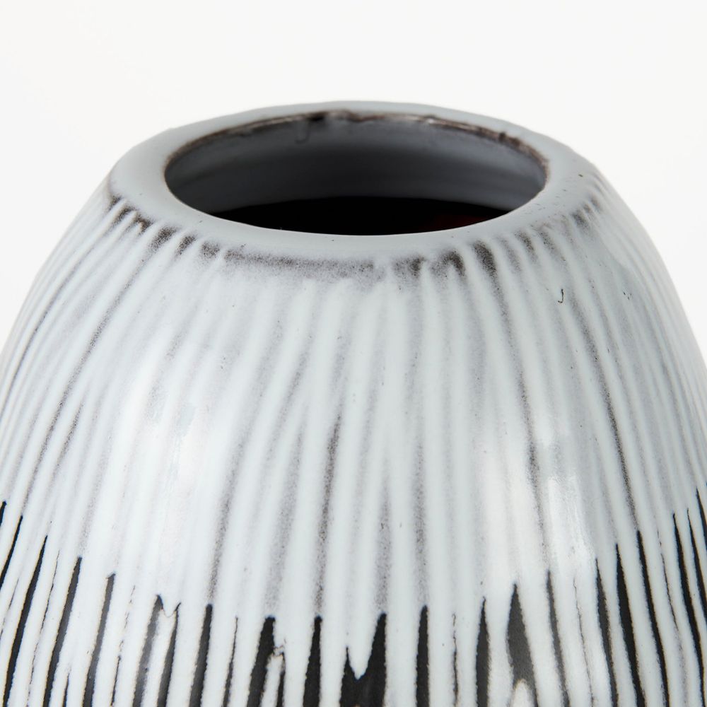 Tanami Vase