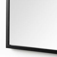 Giovanna Wall Mirror