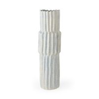 Cardon Vase