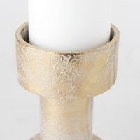 Bolton Candle Holder