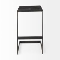 Kiran Bar/Counter Stool