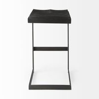 Kiran Bar/Counter Stool