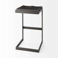 Kiran Bar/Counter Stool