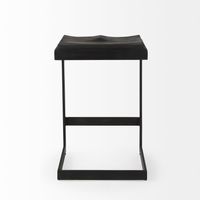 Kiran Bar/Counter Stool