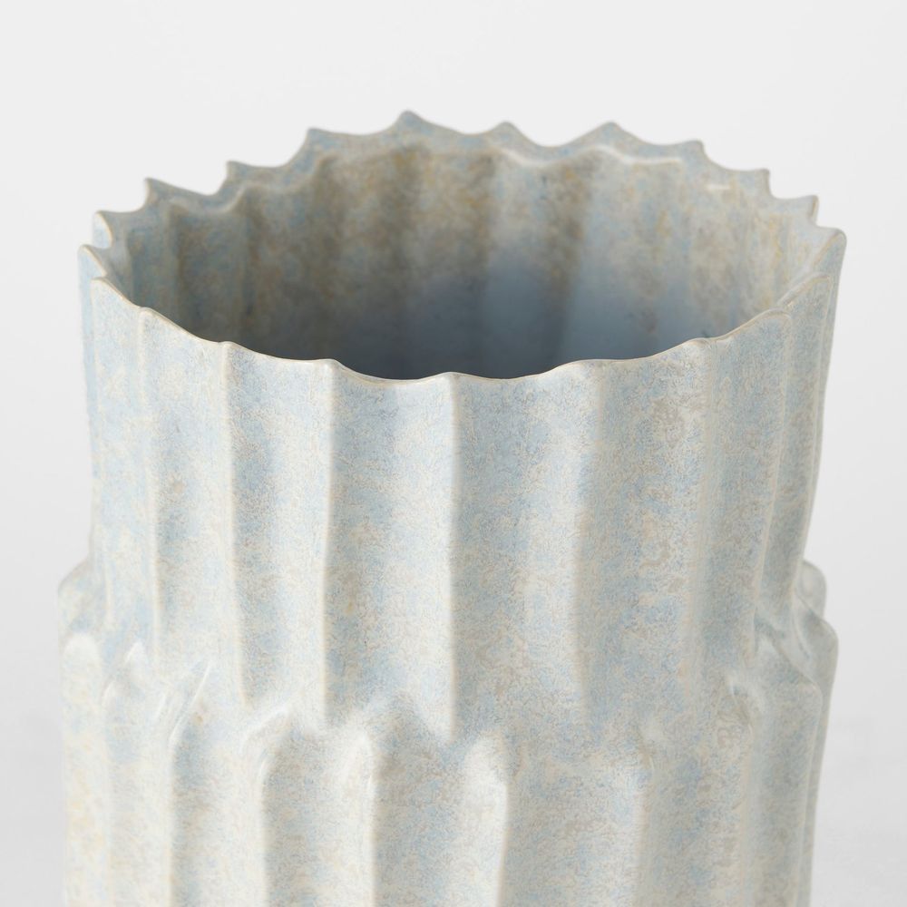 Cardon Vase