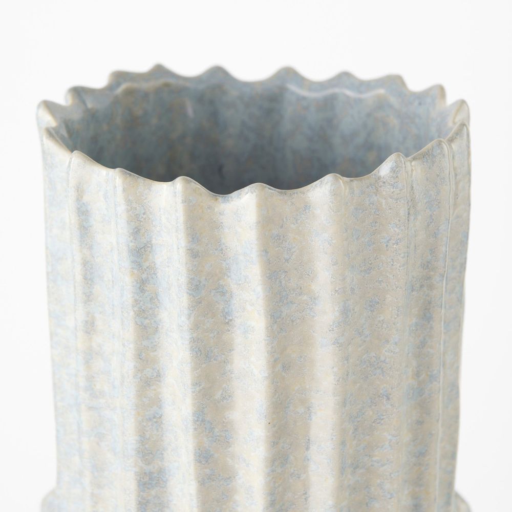 Cardon Vase