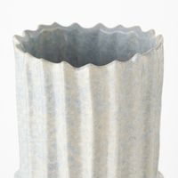 Cardon Vase