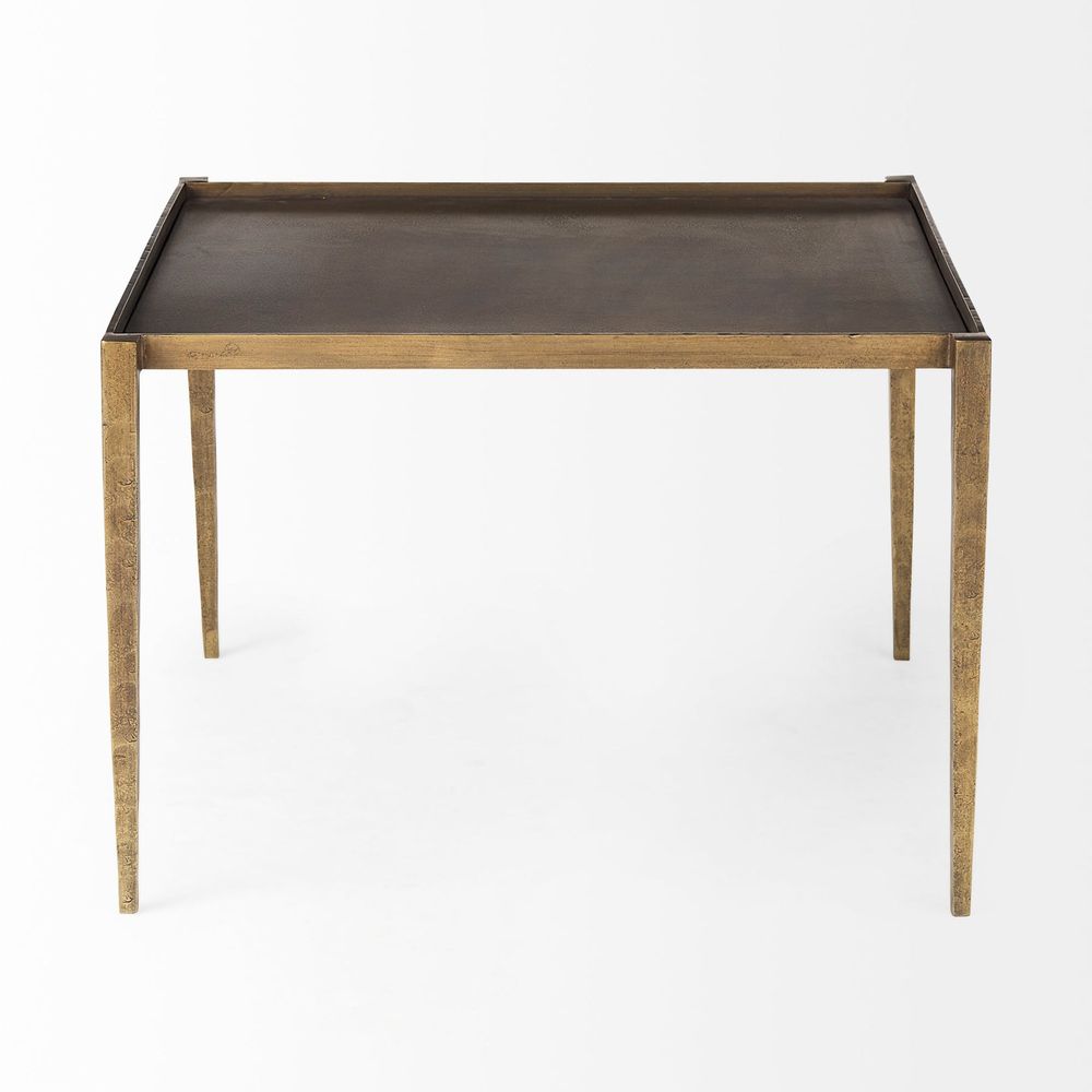 Lydia Coffee Table